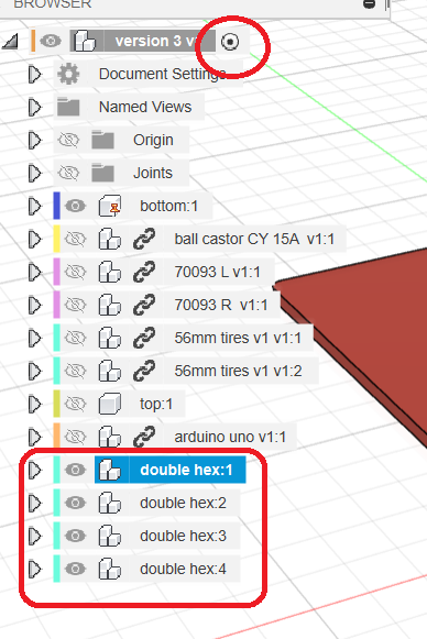 Screenshot 2022-03-14 150654